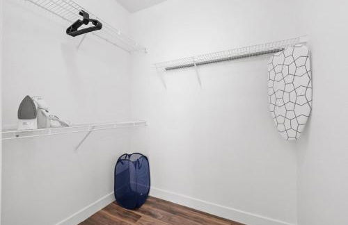 Stylish 2BR - Scottsdale, Pet-friendly, Sunrise Peak - Foto 27