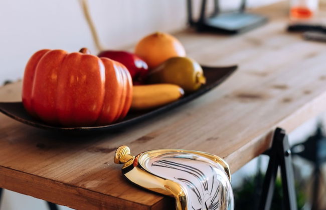 Procy 104 Apartment Venus Beach Ideal for Long or Short Stays - Foto 26