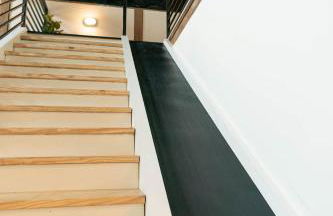 Adventure Barn - On HGTV Fixer to Fab -Access MTB - Foto 32