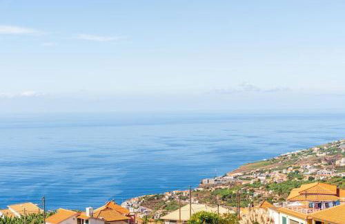 Villa Lunarenzo seaview, Pool, AC, parking - Photo 29