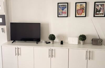 Studio & Apartment Biograd Paszman - Foto 12