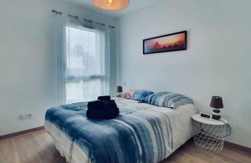 Le Laudon 3 étoiles - Familiale, Moderne, Tout équipé, Proche Lac et commodités - Photo 11