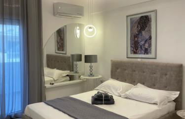 Aegean Breeze: Kardamena Apart. - Foto 1