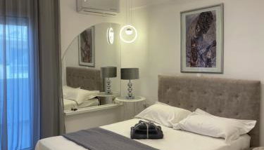 Aegean Breeze: Kardamena Apart. - Foto 1