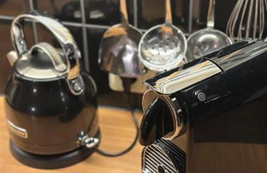 Hildes Bett - Foto 9