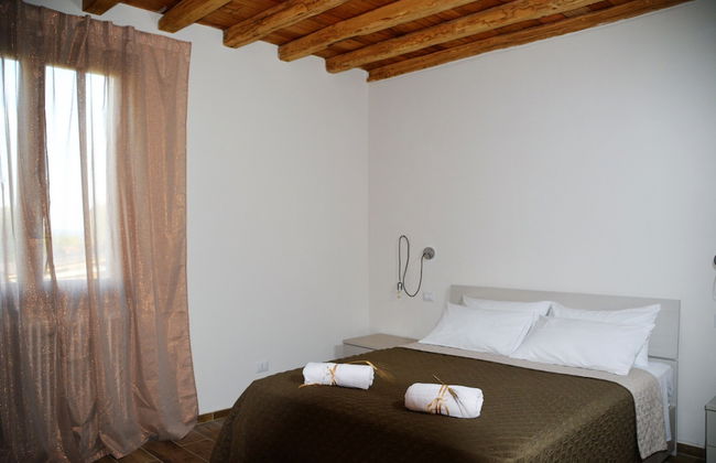 Agriturismo L'Aquilone - Foto 3