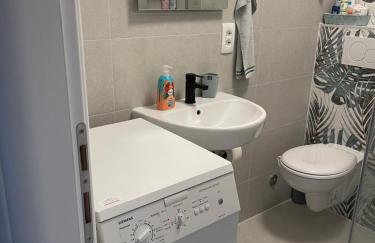 Apartment Izzy - Photo 26