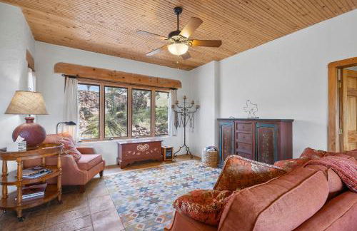 Casa de Luna - Foto 12