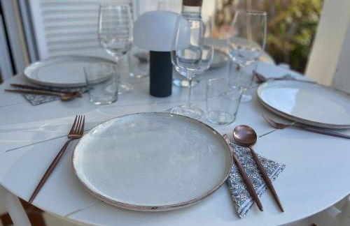 Hola Casa La Sella - Foto 16