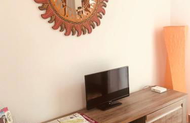 Cris Apartments - Foto 15