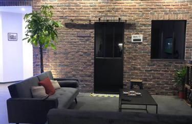 l'atelier Charnay - Foto 17