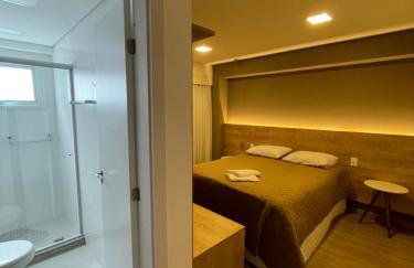 Apto. Lindo no Vita Boulevard, 500m Rua Coberta - Foto 45