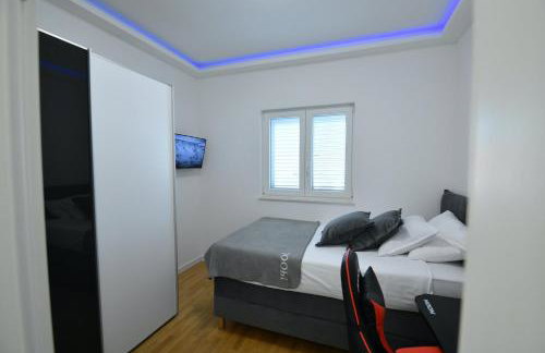 Villa Noemi - Foto 23