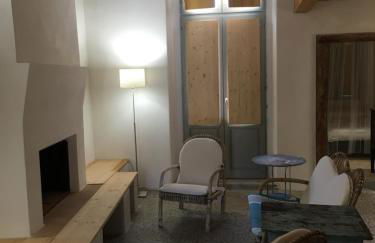 BORGO PETELIA, "Casa Perri", antica casa ristrutturata con terrazzo - Foto 7