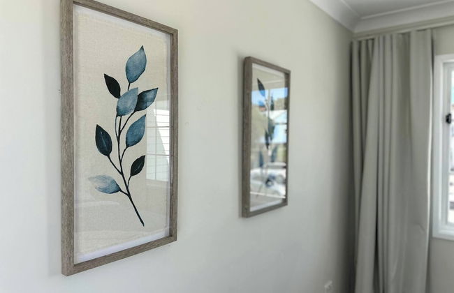 Dreamy Lake Retreat & Sunsets - Foto 42