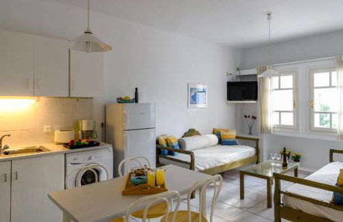 Bellevue Suites - Foto 98