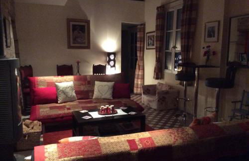 The Secret Gem or The Hidden Gem or BOTH together - Photo 57