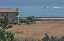 Villa indipendente - Foto 4