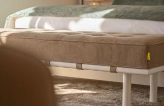 Casas do relógio - Foto 6