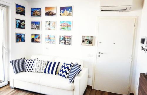 Polignano Vista Mare - Foto 6