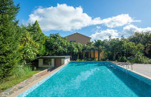 Holiday Home Edi by Interhome - Foto 86