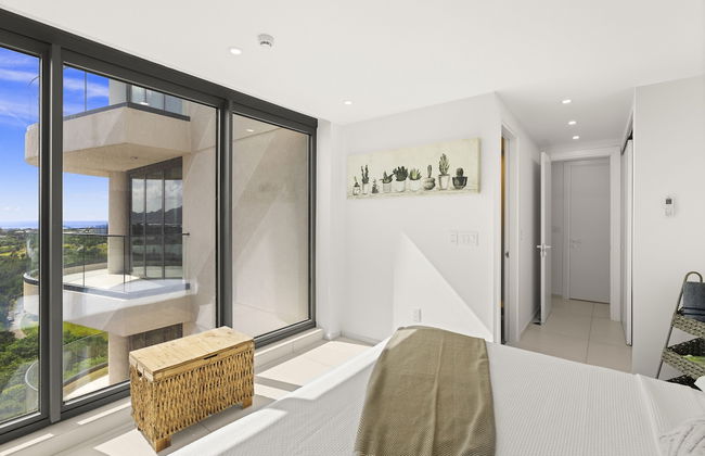 Fourteen at Mullet Bay - Foto 73