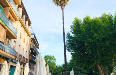 Entre Patios La Victoria - Foto 36