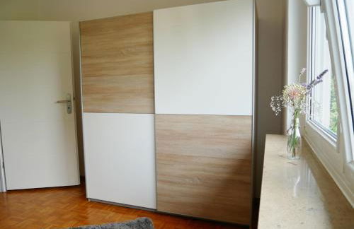 Ferienwohnung Barbara Stauder - Foto 15