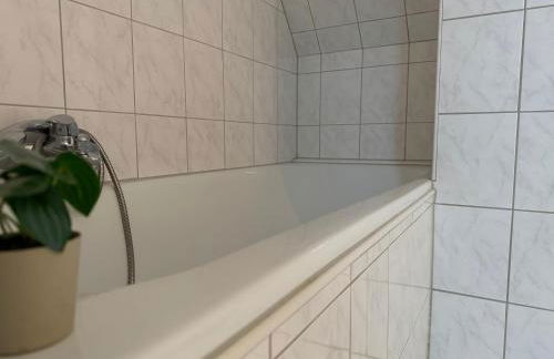 Mirko City Center Apartment - Foto 8