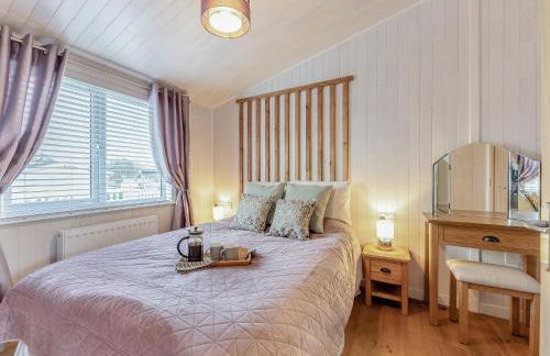 Heather Lodge - Foto 9