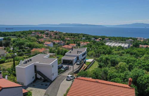 Kostrena - SIDRO - Foto 16