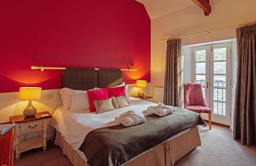 Trefloyne Manor - Photo 24