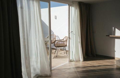 Alava Suites - Foto 22