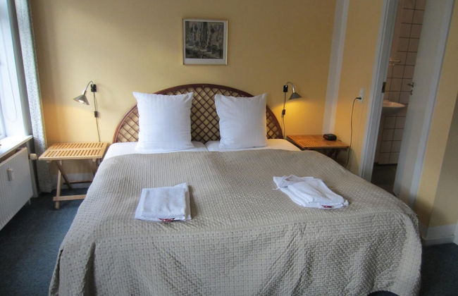 Faaborg Byferie - Foto 12