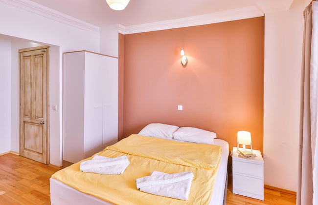 Kale Apart - Foto 33