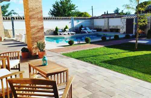 Mi lugar favorito - Foto 5