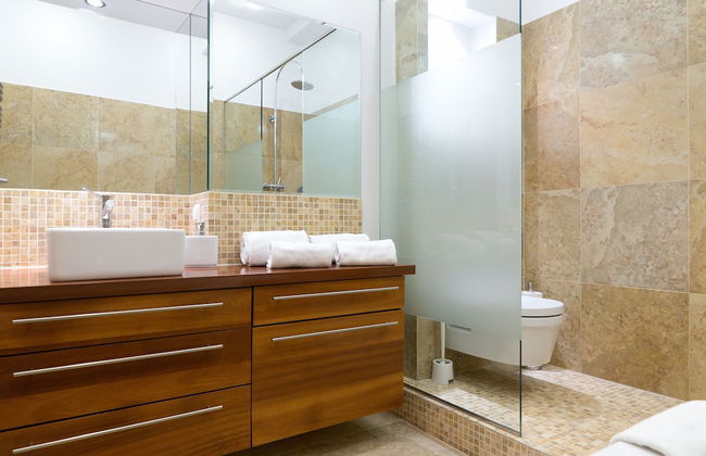 Apartamenty One by Your Freedom - Photo 60