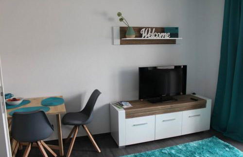 FeWo Topas Balingen - Photo 1