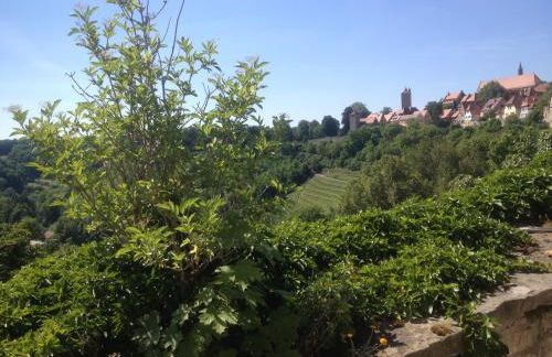 Gästehaus am Plönlein - Foto 33