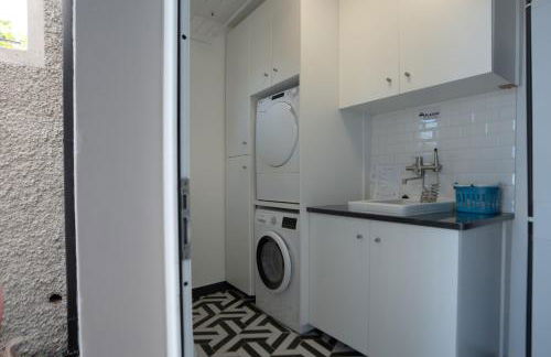 Mansão Macau by LovelyStay - Foto 17