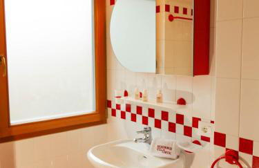 Villa Artic Apartments - Foto 41