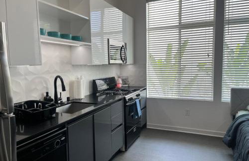 The NoHo Artist Nook - Foto 6