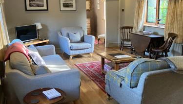 The Stables - Foto 2