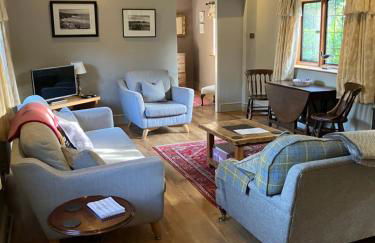 The Stables - Foto 2