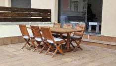 Apartamento Laia, con máquina recreativa - Foto 5