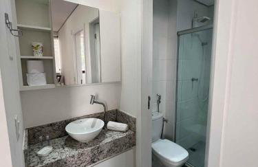 LK Gutierrez 2 - Foto 30