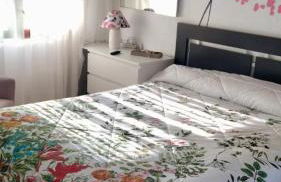 Villa di Esperanza - Foto 26