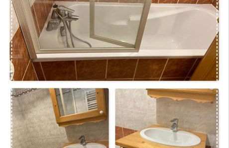 Les Frahans - Foto 18