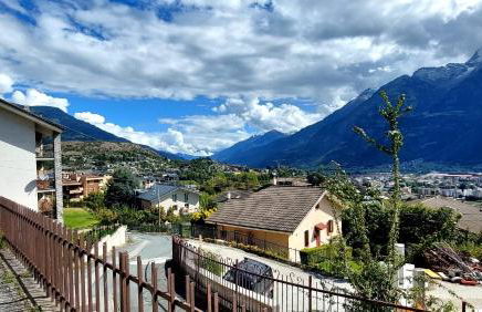 Maison Golosamente alloggio comodo e accogliente con garage - Foto 15