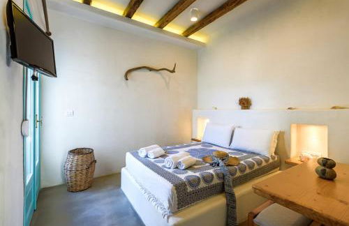 Ilias Apartments - Foto 152